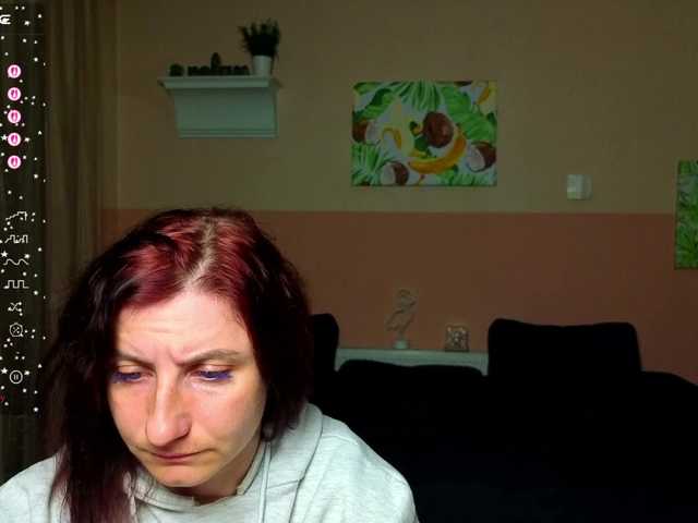 Musekittyjeni112