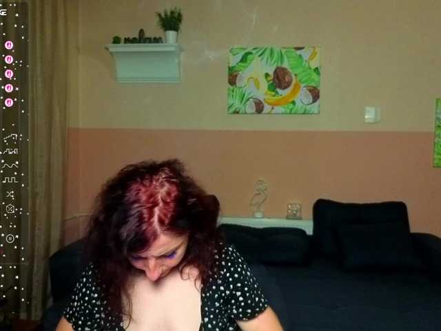Musekittyjeni112