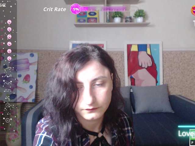 Musekittyjeni112