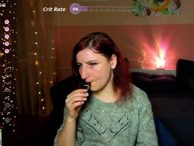 Musekittyjeni112