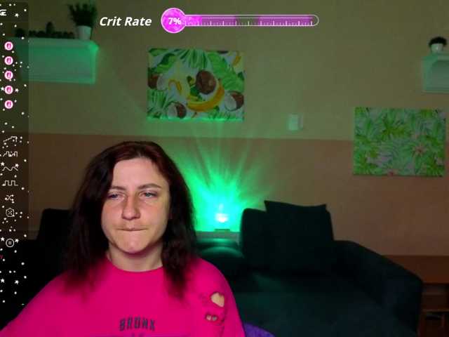 Musekittyjeni112