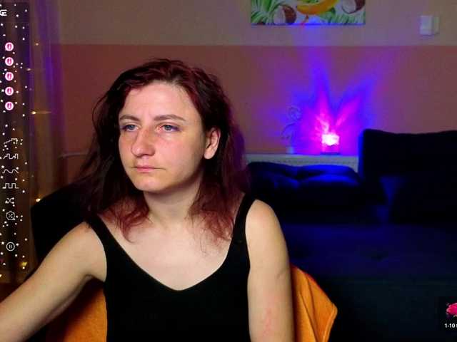 Musekittyjeni112