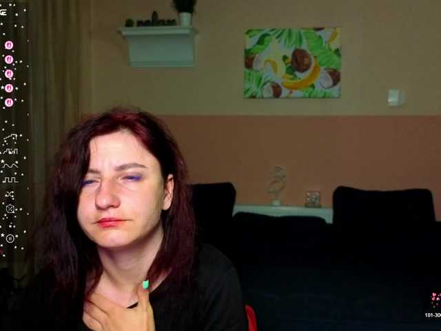 Musekittyjeni112 live cam