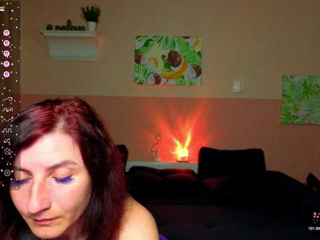 Musekittyjeni112