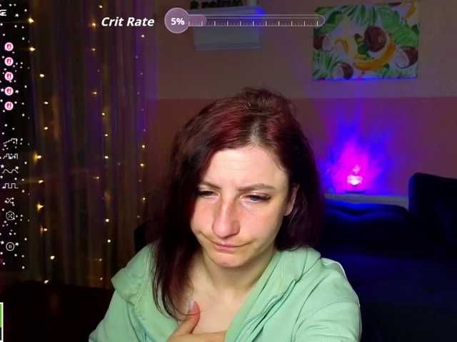 Musekittyjeni112