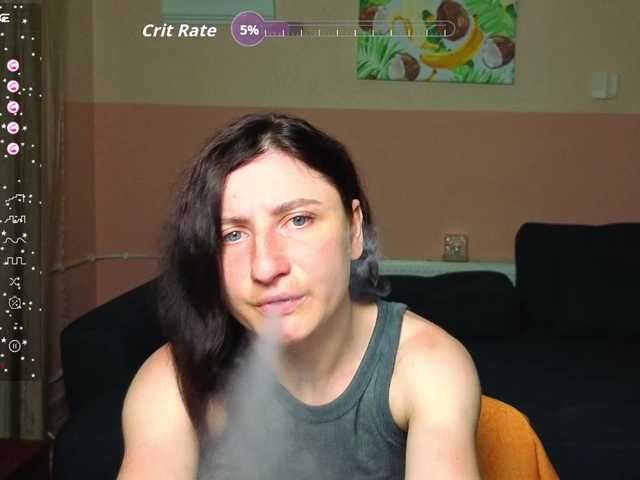 Musekittyjeni112