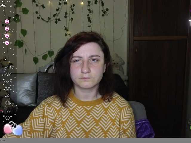 Musekittyjeni112