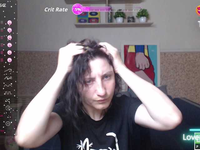 Musekittyjeni112