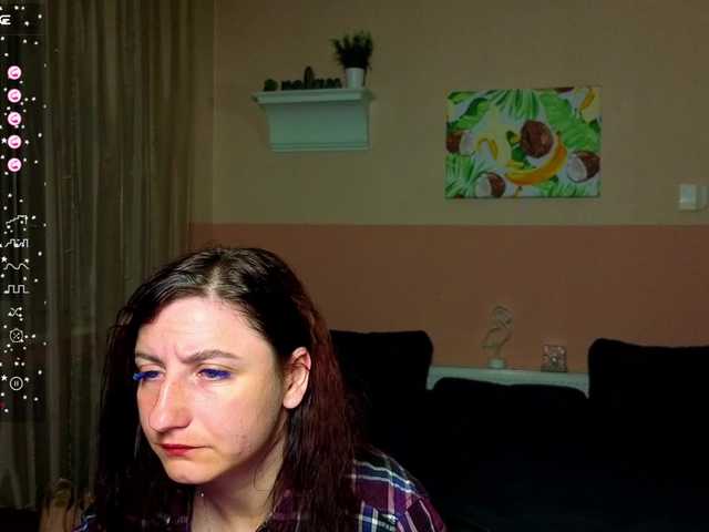 Musekittyjeni112