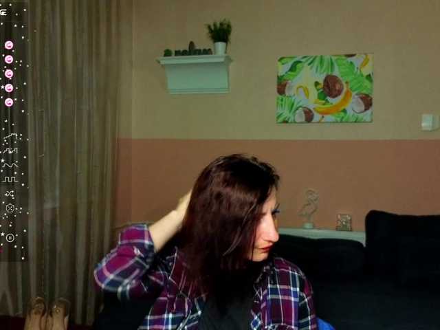 Musekittyjeni112