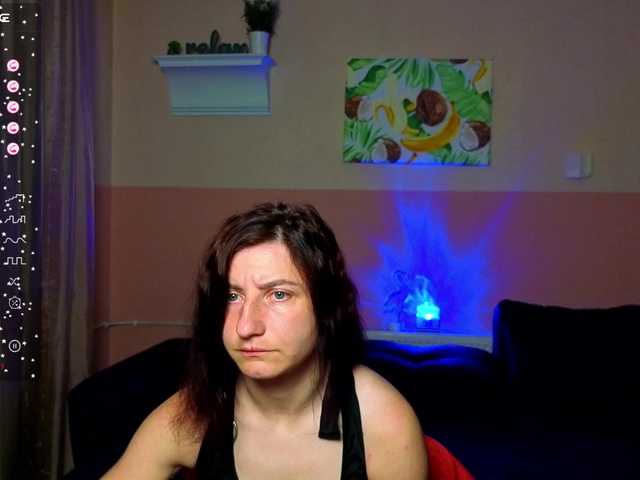 Musekittyjeni112
