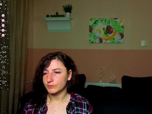 Musekittyjeni112