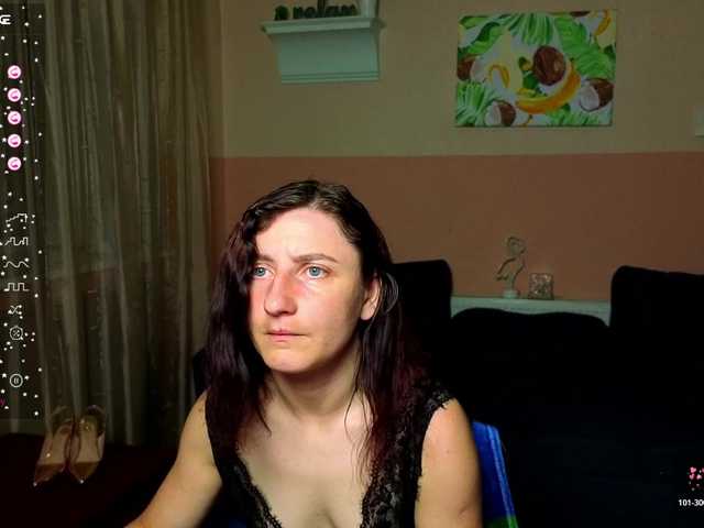 Musekittyjeni112 live cam on BongaCams
