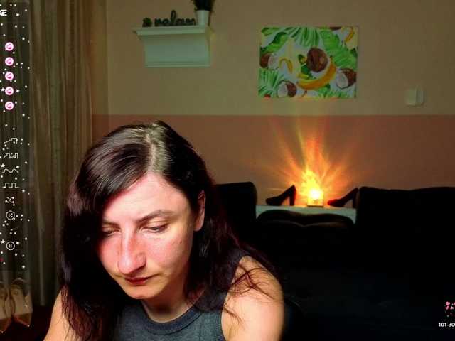 Musekittyjeni112