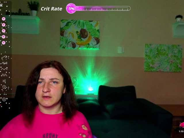 Musekittyjeni112