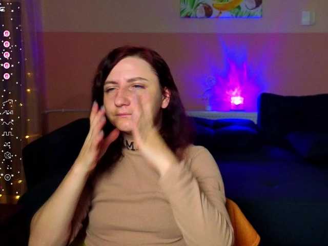 Musekittyjeni112