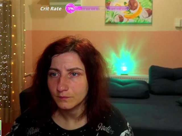 Musekittyjeni112