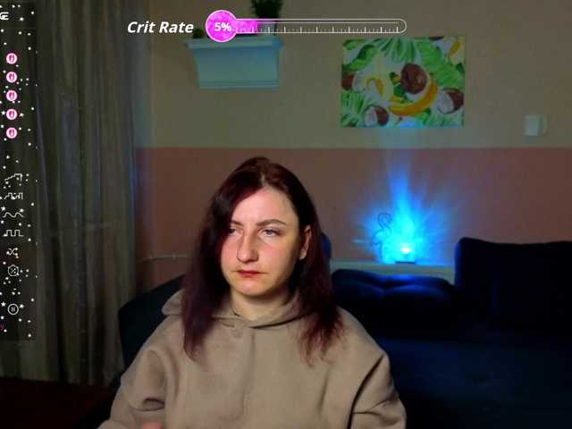 Musekittyjeni112
