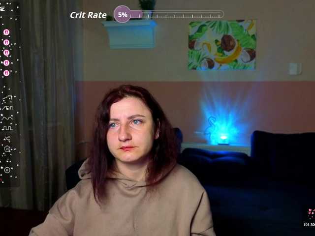 Musekittyjeni112