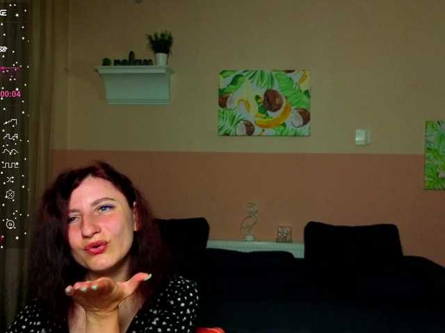 Musekittyjeni112