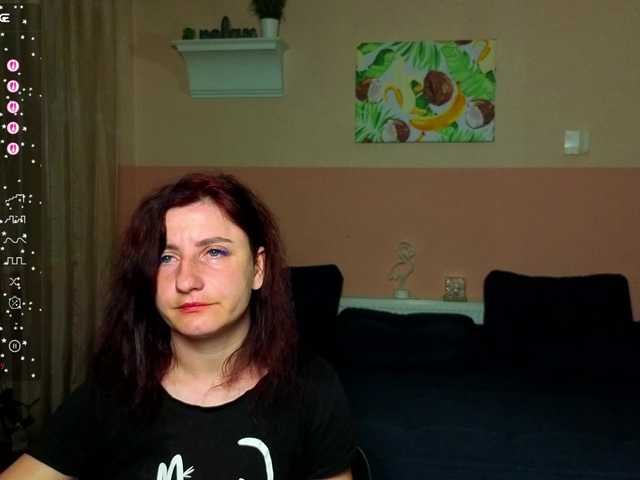 Musekittyjeni112 live cam