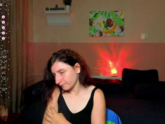 Musekittyjeni112