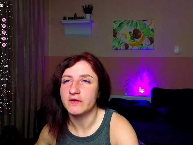 Musekittyjeni112
