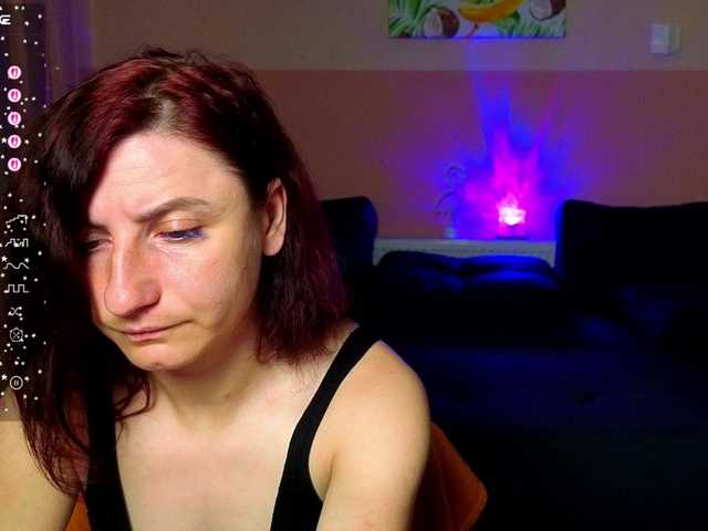 Musekittyjeni112