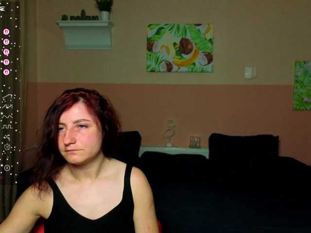 Musekittyjeni112
