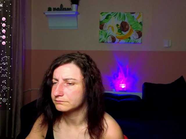 Musekittyjeni112