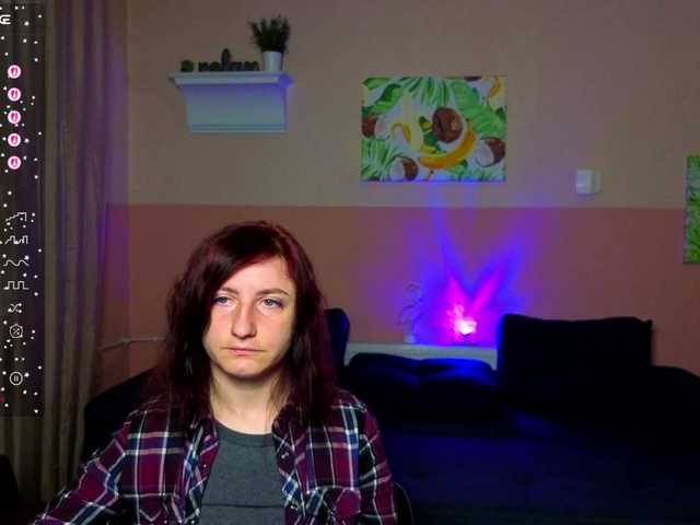 Musekittyjeni112