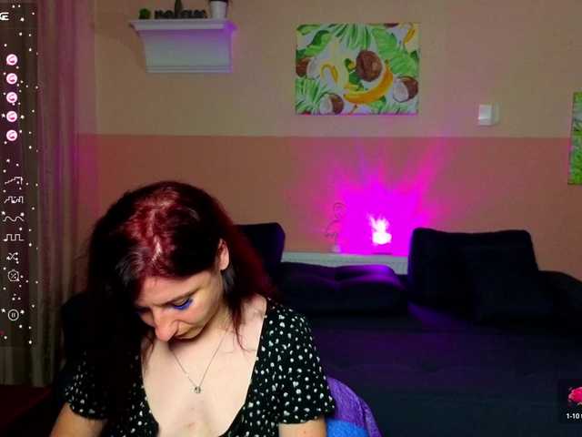 Musekittyjeni112