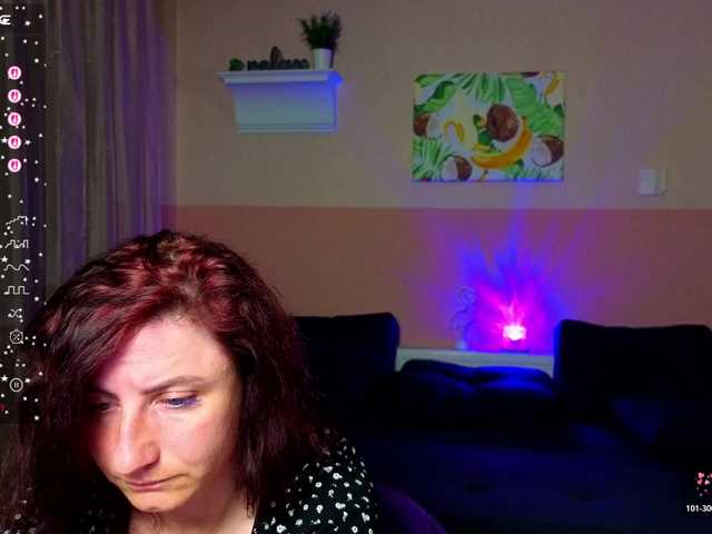 Musekittyjeni112