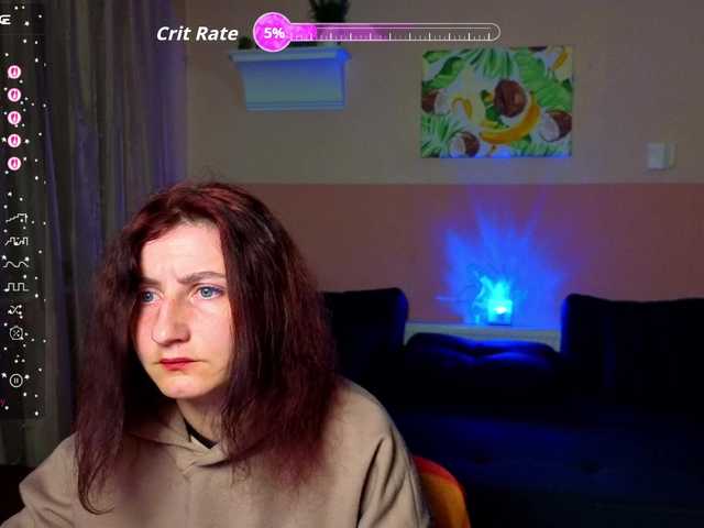 Musekittyjeni112