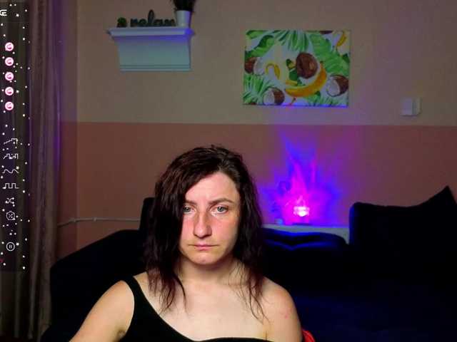 Musekittyjeni112