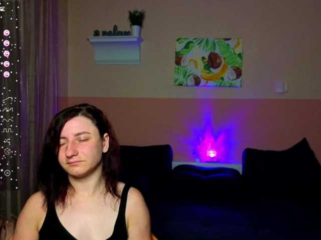 Musekittyjeni112