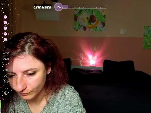Musekittyjeni112