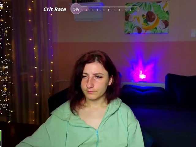 Musekittyjeni112