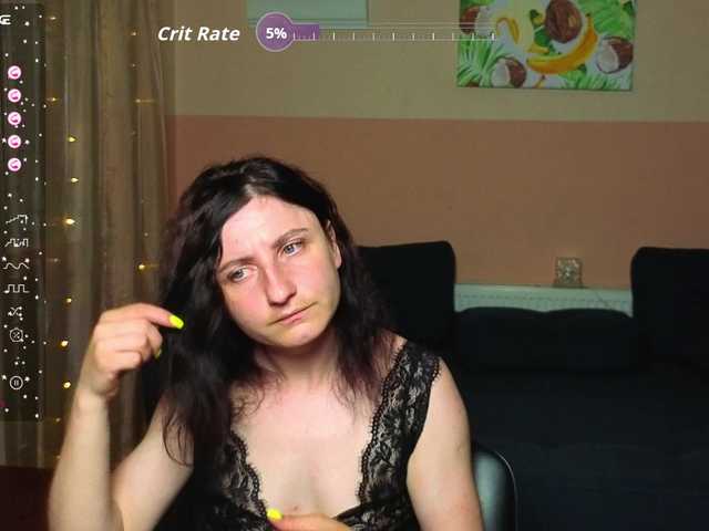 Musekittyjeni112