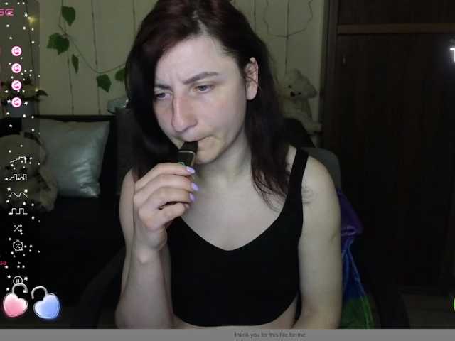 Musekittyjeni112 preview