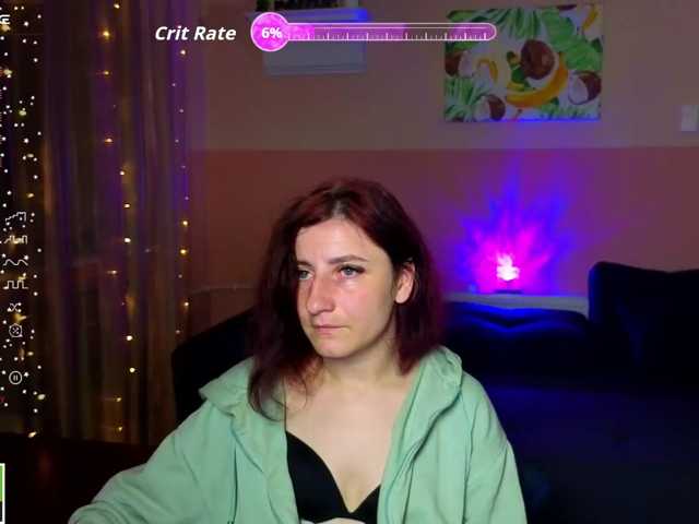 Musekittyjeni112