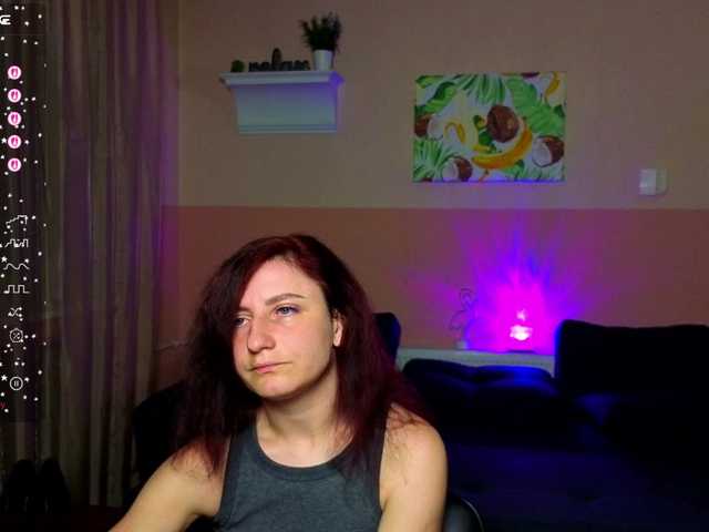 Musekittyjeni112
