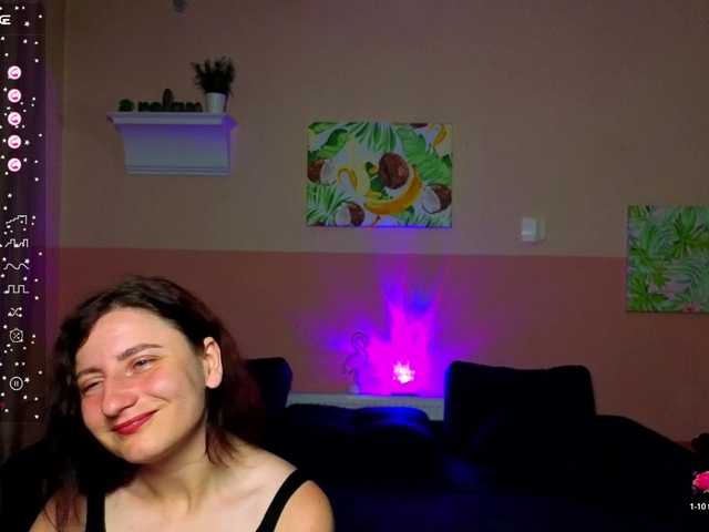 Musekittyjeni112