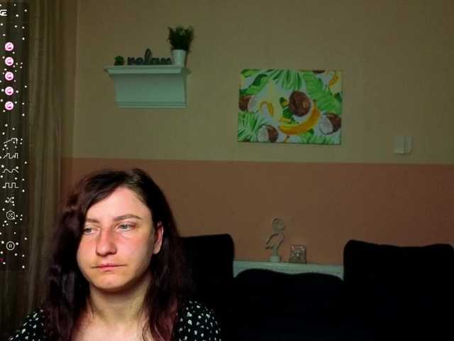 Musekittyjeni112