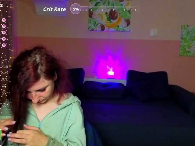 Musekittyjeni112