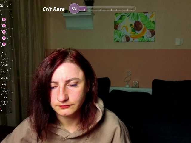Musekittyjeni112