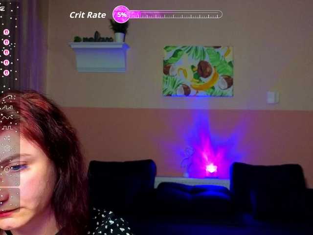 Musekittyjeni112
