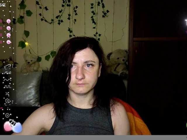 Musekittyjeni112
