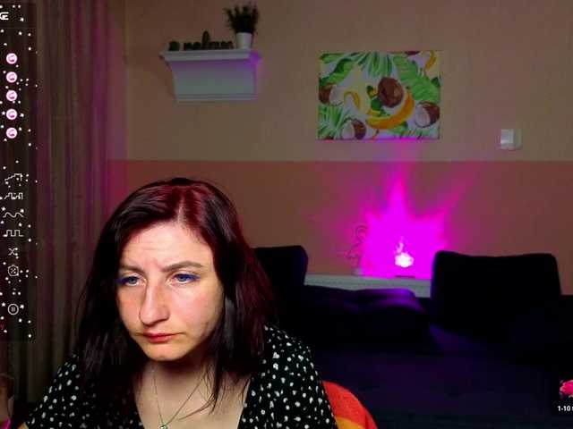 Musekittyjeni112