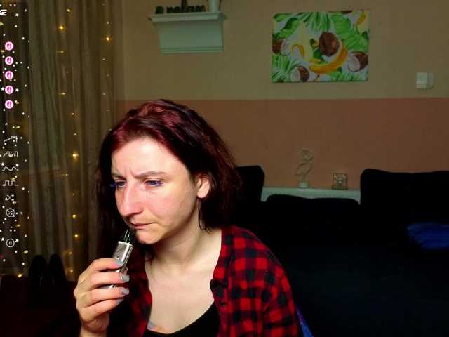 Musekittyjeni112